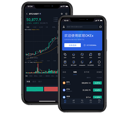 怎样才能下载欧交易所app_okx安卓版交易所团队介绍