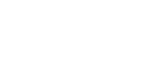 怎样才能下载欧交易所app_okx安卓版交易所官方Logo - 安全可靠的数字货币交易平台